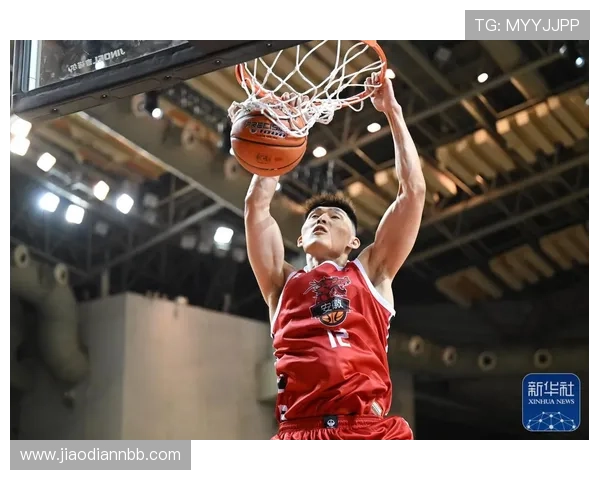 安徽文一男篮激烈对决在线直播实况 安徽文一男篮激烈对决在线直播实况