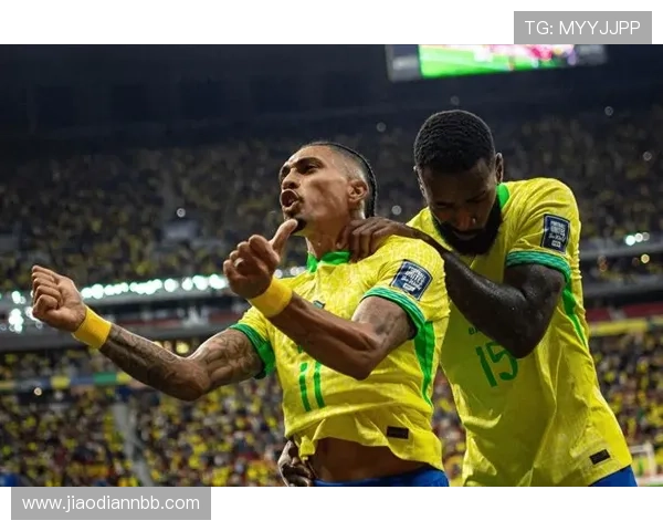 巴甲联赛独家全程直播,精彩赛事不容错过 巴甲联赛独家全程直播,精彩赛事不容错过