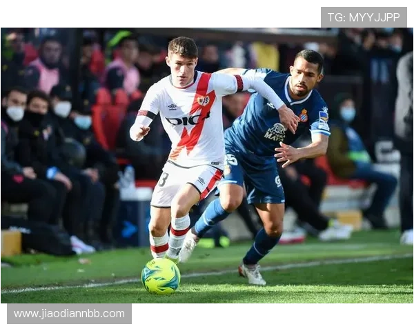 布莱克本vs布城直播:英冠焦点战在线观看指南 布莱克本vs布城直播:英冠焦点战在线观看指南