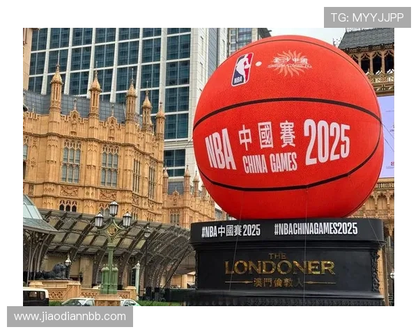 百事通在线直播NBA精彩赛事全程高清放送 百事通在线直播NBA精彩赛事全程高清放送